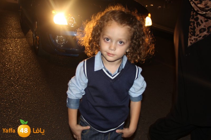 kashaf iste3rareq3 (134).JPG